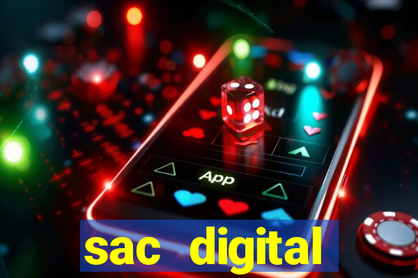 sac digital juazeiro bahia